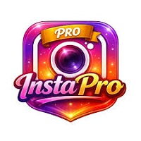 Insta Pro 2 APK